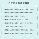 フライング ライト ボール ホビー 7カラー