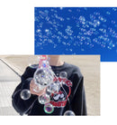 10ホール バブル シューター おもちゃ 2カラー 当日出荷