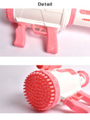 100ホール バブル シューター おもちゃ 2カラー 当日出荷