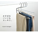 ハンガー4種類 RHG-001 RHG-002 RHG-003 RHG-004 ハンガー