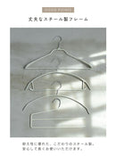 ハンガー4種類 RHG-001 RHG-002 RHG-003 RHG-004 ハンガー