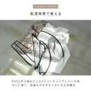 ハンガー4種類 RHG-001 RHG-002 RHG-003 RHG-004 ハンガー