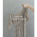 ハンガー4種類 RHG-001 RHG-002 RHG-003 RHG-004 ハンガー