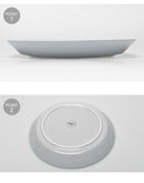 ティーマ プレート 26cm 007244 007271 016235 1026243 1056254 1061228 食器 6カラー