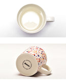 マグ 0.3L 1058862 1060215 1062496 1062498 1070617 食器 5カラー