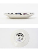 パラティッシ マグカップ＆ソーサー 1024180 1024181 カップ＆ソーサーセット 1カラー