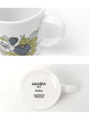 クロッカス マグカップ 0.3L 1062351 1062354 食器 2カラー