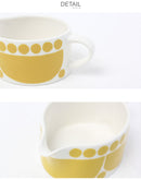 スンヌンタイ ピッチャー 0.4L 1059962 食器