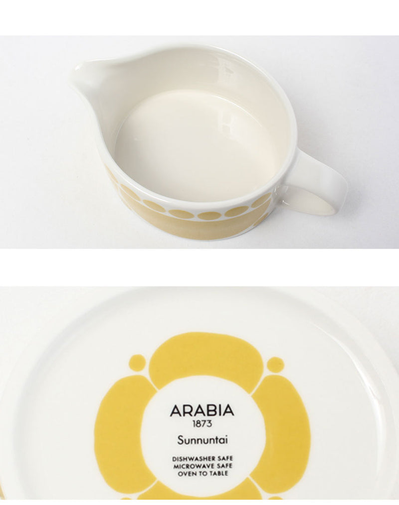 スンヌンタイ ピッチャー 0.4L 1059962 食器