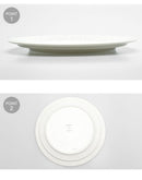 マイニオ プレート 25cm サラスタス 1025648 食器 1カラー