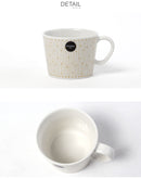 マイニオ サラストゥス カップ 0.17L 1069222 マグカップ