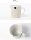 マイニオ サラストゥス マグ 0.3L 1069221 マグカップ