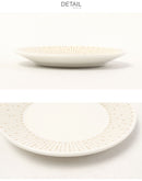 マイニオ・サラストゥスプレート11.5cm 1069229 食器