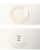 マイニオ・サラストゥスプレート11.5cm 1069229 食器