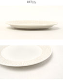 マイニオ・サラストゥスプレート15cm 1069223 食器