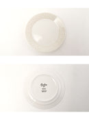 マイニオ・サラストゥスプレート15cm 1069223 食器