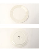 マイニオ・サラストゥスプレート19cm 1069227 食器