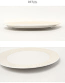 マイニオ・サラストゥスプレート25cm 1069228 食器