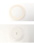 マイニオ・サラストゥスプレート25cm 1069228 食器