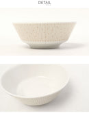 マイニオ・サラストゥスボール13cm 1069225 食器