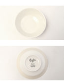 マイニオ・サラストゥスボール13cm 1069225 食器