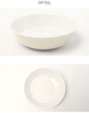 マイニオ・サラストゥスボール17cm 1069226 食器