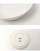 マイニオ・サラストゥスボール17cm 1069226 食器