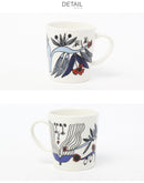 プータルフリ マグ 0.3L 1067029 マグカップ