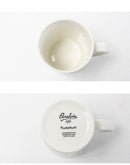 プータルフリ マグ 0.3L 1067029 マグカップ