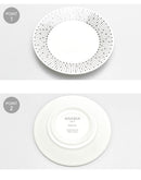 マイニオ カップ＆ソーサー 1025645 1025646 カップ＆ソーサーセット 2カラー