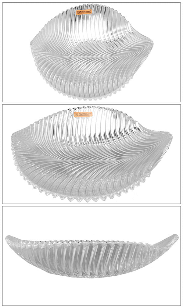 マンボ ボウル 25cm 77677 皿