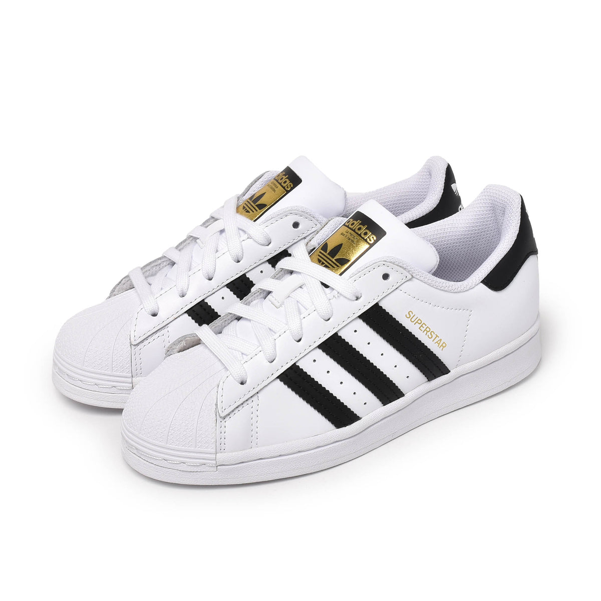 楽天市場】☆adidas(アディダス) ORIGINALS サングラス AOR 001