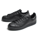 スタンスミス M20327 スニーカー