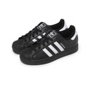 スーパースター II JI0079 スニーカー