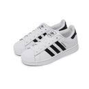 スーパースター II IH8659 スニーカー