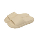 アディレッタ LUMIA JP9578 サンダル