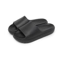 アディレッタ LUMIA JP9580 サンダル