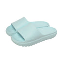 アディレッタ LUMIA JQ7461 サンダル