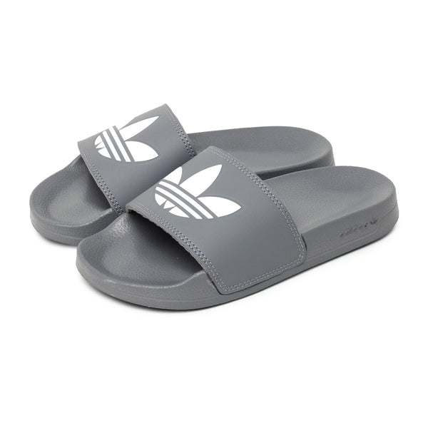 ADILETTE LITE SLIDES FU7592 サンダル 1カラー