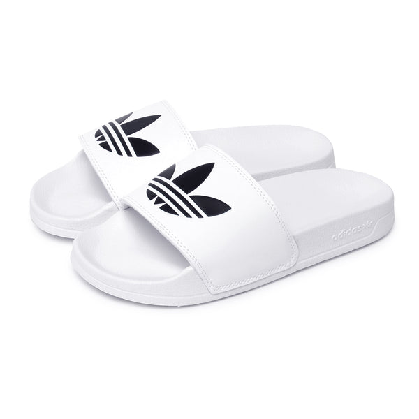 ADILETTE LITE SLIDES FU8297 サンダル 1カラー