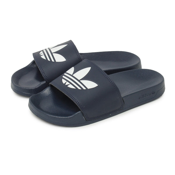 ADILETTE LITE SLIDES FU8299 サンダル 1カラー