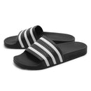 ADILETTE 280647 サンダル 1カラー