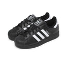 スーパースター II J JH9977 スニーカー