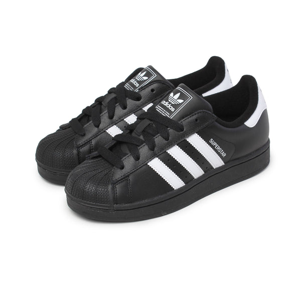 アディダス ADIDAS スーパースター II J JH9977 スニーカー │Z-CRAFT