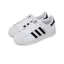 スーパースター II J JH9976 スニーカー