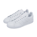 スタンスミス Ｊ JP9712 スニーカー 1カラー