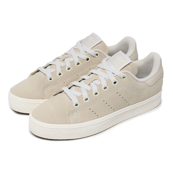 国内発送!在庫あり!スエードadidasスタンスミス IG0344 アディダス オリジナルス ADIDAS ORIGINALS スタンスミス CS