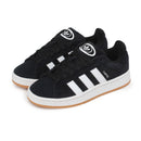 キャンパス 00s J HQ6638 スニーカー 1カラー