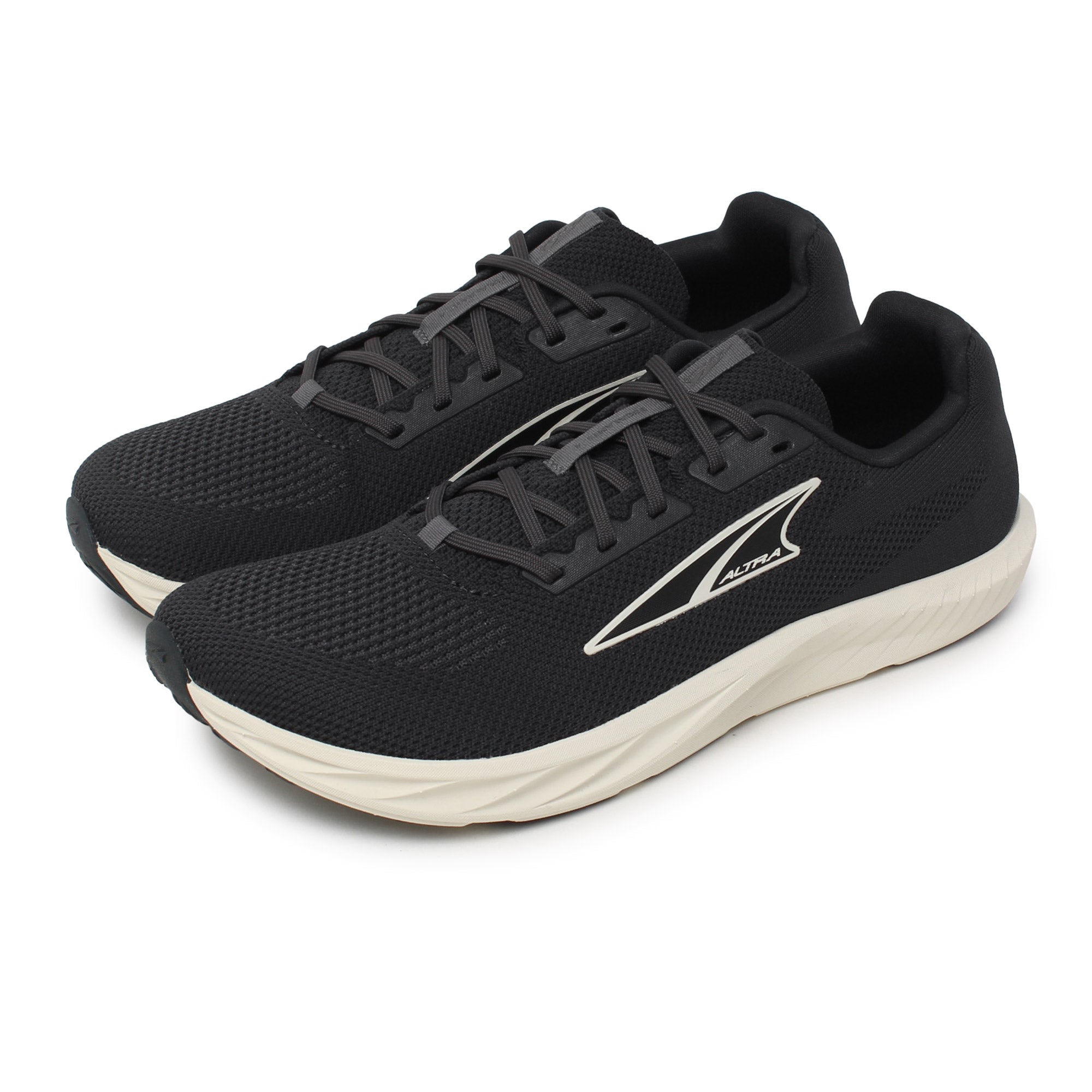 アルトラ　エスカランテ4 アルトラ ALTRA エスカランテ 4 AL0A85NE001 AL0A85NE010