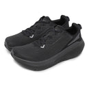 フォワード ヴィア AL0A85PN001 AL0A85PN010 AL0A85PN103 AL0A85PN220 ランニングシューズ 4カラー